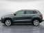 Skoda Karoq 1.5 TSI Clever