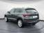 Skoda Karoq 1.5 TSI Clever