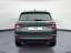 Skoda Karoq 1.5 TSI Clever