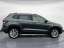 Skoda Karoq 1.5 TSI Clever