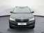 Skoda Karoq 1.5 TSI Clever