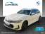 BMW 330 330e M-Sport Touring