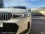 BMW 330 330e M-Sport Touring