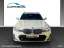 BMW 330 330e M-Sport Touring