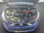 Mitsubishi Colt 1.0