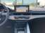 Audi A4 35 TFSI Avant S-Line S-Tronic