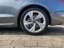 Audi A4 35 TFSI Avant S-Line S-Tronic