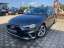 Audi A4 35 TFSI Avant S-Line S-Tronic