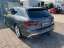 Audi A4 35 TFSI Avant S-Line S-Tronic