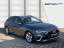 Audi A4 35 TFSI Avant S-Line S-Tronic