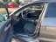 Audi A4 35 TFSI Avant S-Line S-Tronic