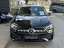 Mercedes-Benz GLA 250 AMG GLA 250 e