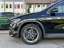 Mercedes-Benz GLA 250 AMG GLA 250 e