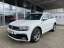 Volkswagen Tiguan 2.0 TSI 4Motion Highline R-Line