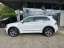 Volkswagen Tiguan 2.0 TSI 4Motion Highline R-Line