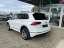 Volkswagen Tiguan 2.0 TSI 4Motion Highline R-Line