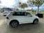 Volkswagen Tiguan 2.0 TSI 4Motion Highline R-Line