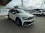 Volkswagen Tiguan 2.0 TSI 4Motion Highline R-Line