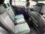 Volkswagen Tiguan 2.0 TSI 4Motion Highline R-Line