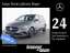 Mercedes-Benz B 200 Progressive