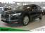 Skoda Octavia 1.5 TSI Combi