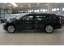 Skoda Octavia 1.5 TSI Combi