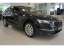 Skoda Octavia 1.5 TSI Combi