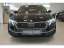 Skoda Octavia 1.5 TSI Combi