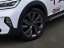 Volkswagen Taigo DSG IQ.Drive