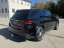 Mercedes-Benz GLE 63 AMG 4MATIC AMG