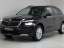 Skoda Kamiq 1.0 TSI Ambition