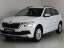 Skoda Kamiq 1.0 TSI Ambition