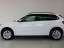 Skoda Kamiq 1.0 TSI Ambition