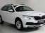 Skoda Kamiq 1.0 TSI Ambition