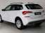 Skoda Kamiq 1.0 TSI Ambition