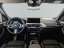 BMW iX3 360 Kamera*AHK*Driving Assistant Prof*Live Cockpit