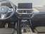 BMW iX3 360 Kamera*AHK*Driving Assistant Prof*Live Cockpit