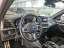 BMW iX3 360 Kamera*AHK*Driving Assistant Prof*Live Cockpit