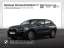 BMW X2 sDrive18i