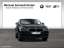 BMW X2 sDrive18i