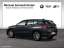 BMW X2 sDrive18i