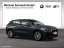 BMW X2 sDrive18i