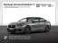 BMW 235 Coupé M235i xDrive