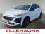 Hyundai Kona N Line T-GDi Vierwielaandrijving