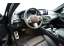 BMW 520 520i Touring