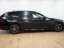 BMW 520 520i Touring