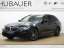 BMW 520 520i Touring