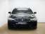 BMW 520 520i Touring