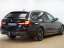 BMW 520 520i Touring