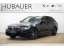 BMW 520 520i Touring